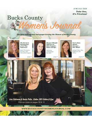 BCWJ JunJul2024 Cover
